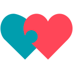 Lovematch logo